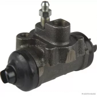 Cylindre de roue HERTH+BUSS JAKOPARTS J3238047