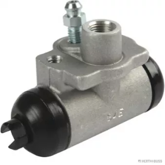 Cylindre de roue HERTH+BUSS JAKOPARTS OEM 441004A00D
