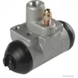 HERTH+BUSS JAKOPARTS J3239003 - Cylindre de roue