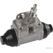 HERTH+BUSS JAKOPARTS J3240513 - Cylindre de roue