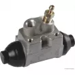 HERTH+BUSS JAKOPARTS J3240519 - Cylindre de roue