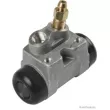 HERTH+BUSS JAKOPARTS J3240520 - Cylindre de roue