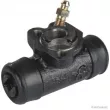 HERTH+BUSS JAKOPARTS J3242000 - Cylindre de roue