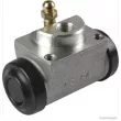 HERTH+BUSS JAKOPARTS J3242070 - Cylindre de roue