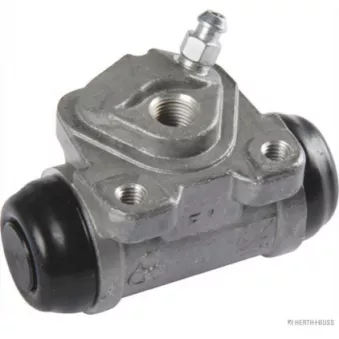 Cylindre de roue HERTH+BUSS JAKOPARTS OEM 4755002080