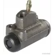 HERTH+BUSS JAKOPARTS J3243019 - Cylindre de roue