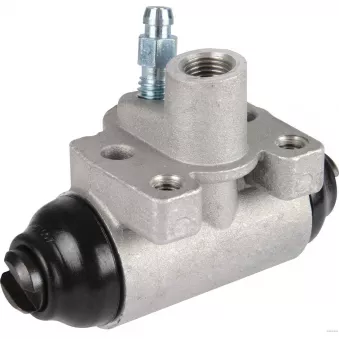 Cylindre de roue HERTH+BUSS JAKOPARTS OEM 43300SR3003