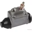 HERTH+BUSS JAKOPARTS J3244014 - Cylindre de roue