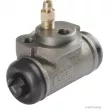 HERTH+BUSS JAKOPARTS J3245001 - Cylindre de roue