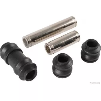 HERTH+BUSS JAKOPARTS J3270307 - Jeu de douilles de guidage, étrier de frein