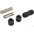 HERTH+BUSS JAKOPARTS J3273005 - Jeu de douilles de guidage, étrier de frein