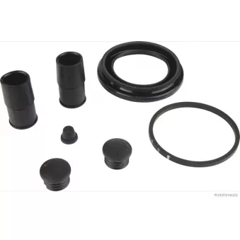 Kit de réparation, étrier de frein HERTH+BUSS JAKOPARTS OEM 7D0698471