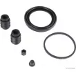 HERTH+BUSS JAKOPARTS J3280504 - Kit de réparation, étrier de frein
