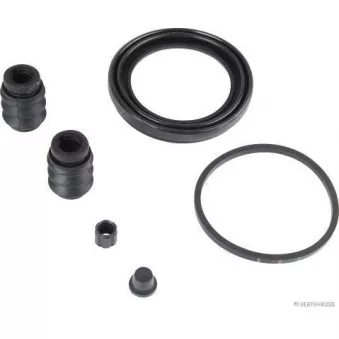 Kit de réparation, étrier de frein HERTH+BUSS JAKOPARTS OEM 581022EA10