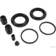 HERTH+BUSS JAKOPARTS J3280506 - Kit de réparation, étrier de frein