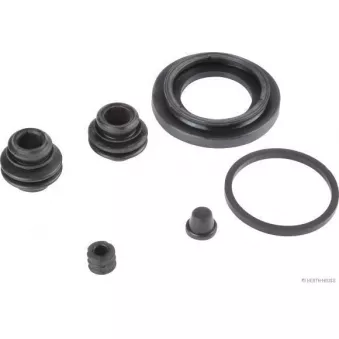Kit de réparation, étrier de frein HERTH+BUSS JAKOPARTS OEM 5823234100