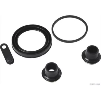 Kit de réparation, étrier de frein HERTH+BUSS JAKOPARTS J3280900 pour MERCEDES-BENZ ATEGO 1.6 i 16V - 100cv