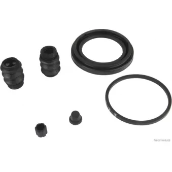 Kit de réparation, étrier de frein HERTH+BUSS JAKOPARTS J3280909 pour DAEWOO LEGANZA 2.0 16V - 126cv
