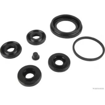 Kit de réparation, étrier de frein HERTH+BUSS JAKOPARTS J3281003