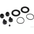 Kit de réparation, étrier de frein HERTH+BUSS JAKOPARTS [J3281008]