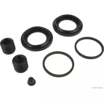 HERTH+BUSS JAKOPARTS J3281017 - Kit de réparation, étrier de frein