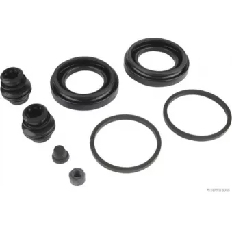 Kit de réparation, étrier de frein HERTH+BUSS JAKOPARTS J3281042 pour OPEL TIGRA 2.2 Di 4x4 - 114cv