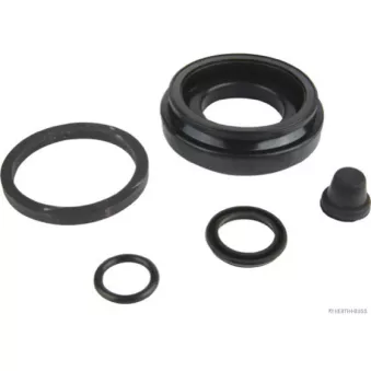 HERTH+BUSS JAKOPARTS J3281045 - Kit de réparation, étrier de frein
