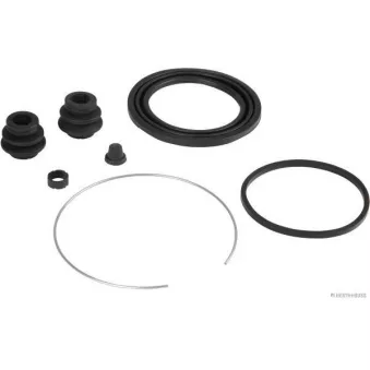 Kit de réparation, étrier de frein HERTH+BUSS JAKOPARTS J3282005