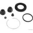 Kit de réparation, étrier de frein HERTH+BUSS JAKOPARTS [J3282011]