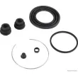 HERTH+BUSS JAKOPARTS J3282015 - Kit de réparation, étrier de frein