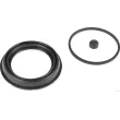HERTH+BUSS JAKOPARTS J3282021 - Kit de réparation, étrier de frein