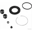 Kit de réparation, étrier de frein HERTH+BUSS JAKOPARTS [J3282026]