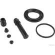 HERTH+BUSS JAKOPARTS J3282038 - Kit de réparation, étrier de frein