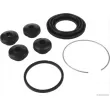 Kit de réparation, étrier de frein HERTH+BUSS JAKOPARTS [J3282057]