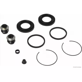 Kit de réparation, étrier de frein HERTH+BUSS JAKOPARTS [J3282062]
