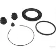 Kit de réparation, étrier de frein HERTH+BUSS JAKOPARTS [J3282065]