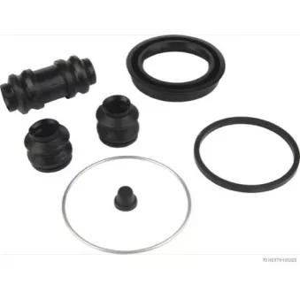 HERTH+BUSS JAKOPARTS J3283001 - Kit de réparation, étrier de frein