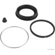 Kit de réparation, étrier de frein HERTH+BUSS JAKOPARTS [J3283003]