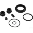 Kit de réparation, étrier de frein HERTH+BUSS JAKOPARTS [J3283006]