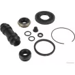 HERTH+BUSS JAKOPARTS J3283019 - Kit de réparation, étrier de frein
