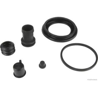 HERTH+BUSS JAKOPARTS J3283021 - Kit de réparation, étrier de frein