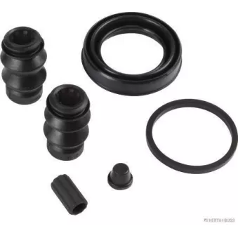 HERTH+BUSS JAKOPARTS J3284004 - Kit de réparation, étrier de frein