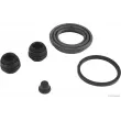 Kit de réparation, étrier de frein HERTH+BUSS JAKOPARTS [J3284017]