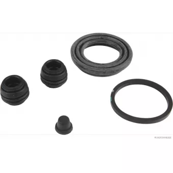 Kit de réparation, étrier de frein HERTH+BUSS JAKOPARTS OEM 01473sp0000