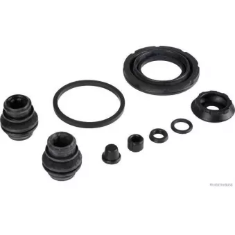 Kit de réparation, étrier de frein HERTH+BUSS JAKOPARTS OEM 4605B910