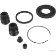 Kit de réparation, étrier de frein HERTH+BUSS JAKOPARTS [J3285011]