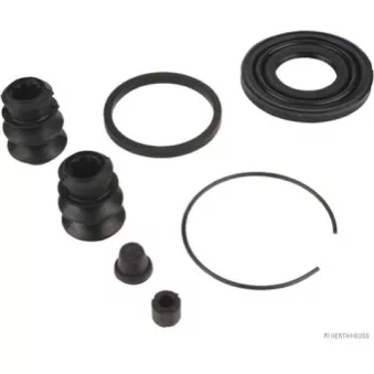 HERTH+BUSS JAKOPARTS J3285011 - Kit de réparation, étrier de frein