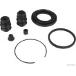 Kit de réparation, étrier de frein HERTH+BUSS JAKOPARTS [J3285025]