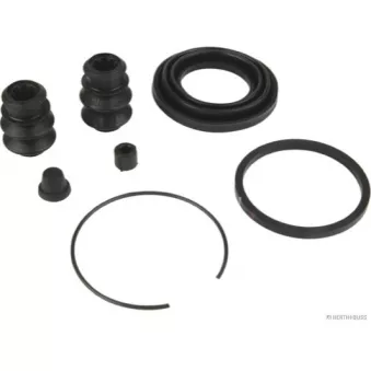 Kit de réparation, étrier de frein HERTH+BUSS JAKOPARTS OEM MB858466