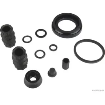 Kit de réparation, étrier de frein HERTH+BUSS JAKOPARTS OEM M345677